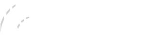 快连 White Logo